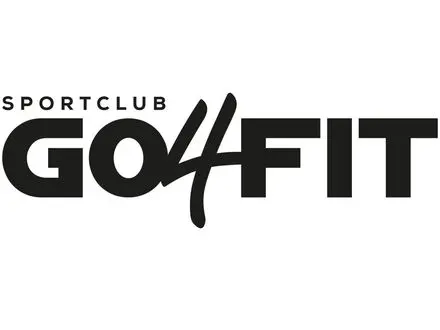 Go4Fit Beuningen