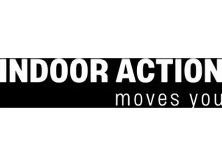 Indoor Action Arnhem