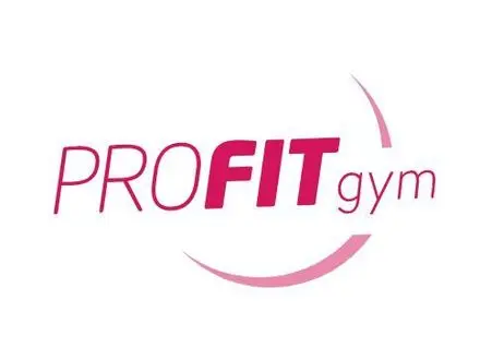 ProFit Gym Assen