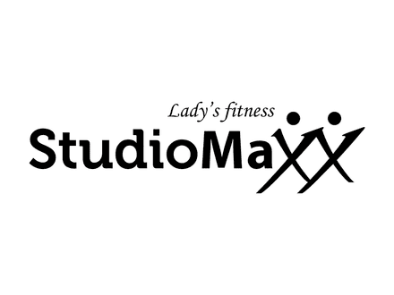 StudioMaxx Ladies Only Berkel en Rodenrijs