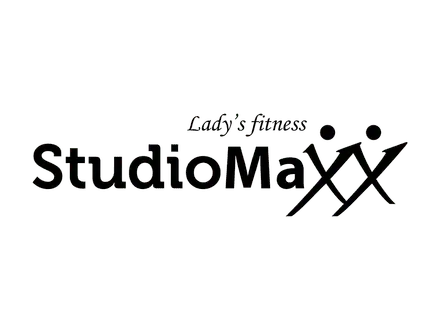 StudioMaxx Ladies Only Berkel en Rodenrijs