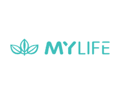 MyLife Berkel & Rodenrijs