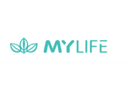 MyLife Berkel & Rodenrijs
