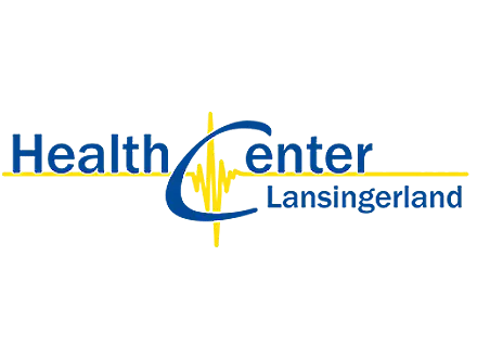 Healthcenter Lansingerland Bergschenhoek