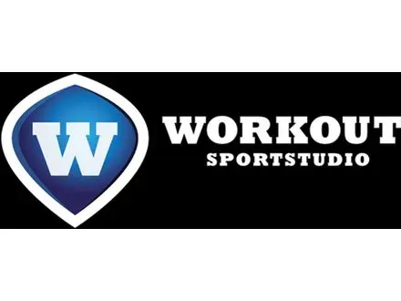 Sportstudio Workout Bleiswijk