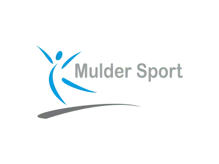 Mulder Sport Zoetermeer