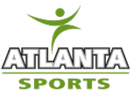 Atlanta Sports Heinkenszand