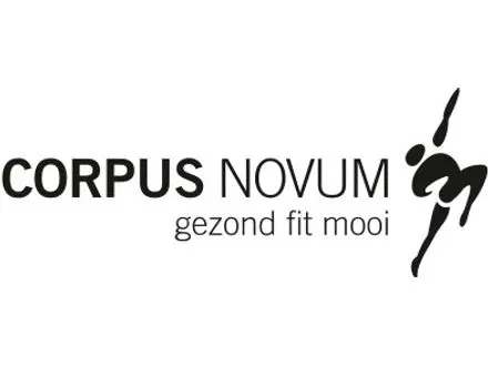 Corpus Novum Oirschot
