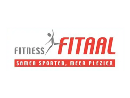 Fitness Fitaal Vlissingen