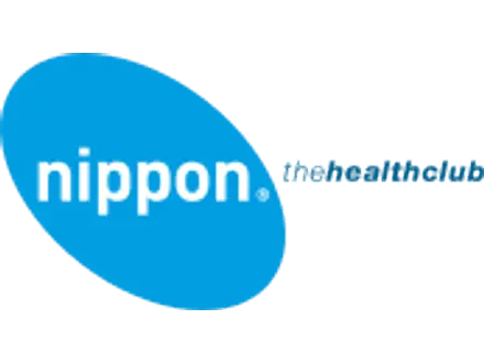 Nippon the Healthclub Schoonhoven