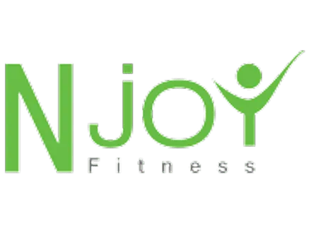 Njoy Fitness Den Haag