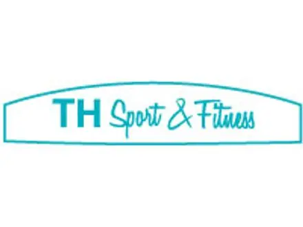 Sport & Fitness Thea Hoogervorst Voorhout