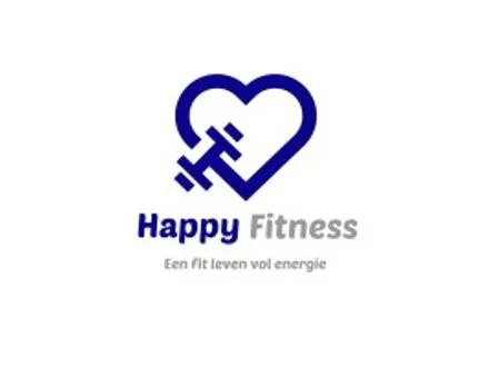 Happy Fitness Vlissingen