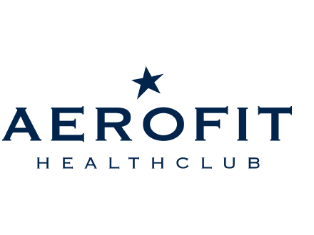 Aerofit Healthclub Wassenaar