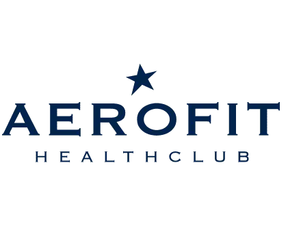 Aerofit Healthclub Wassenaar