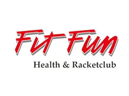 Fit Fun Health & Racketclub B.V.