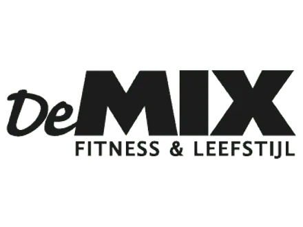 DeMIX Fitness & Leeftstijl Almere