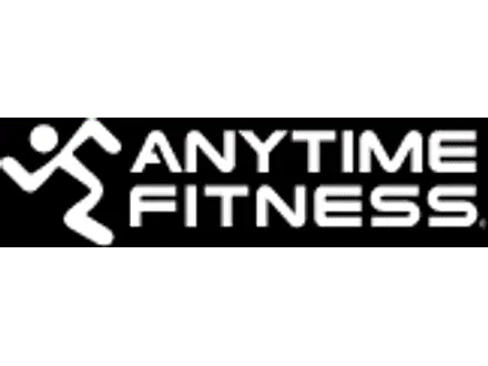 Anytime Fitness Emmeloord