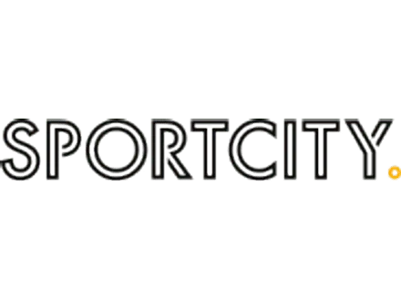 SportCity Middelburg