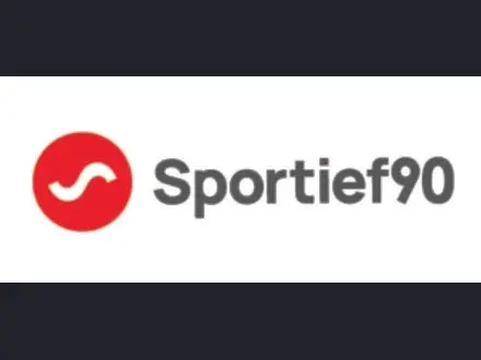 Sportief90 Groningen