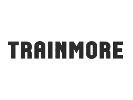 TrainMore Groningen Oude Ebbinge