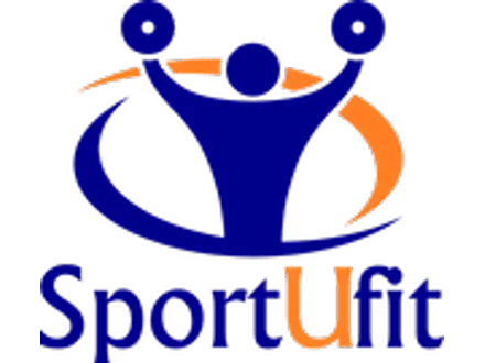 SportUfit Hoogezand