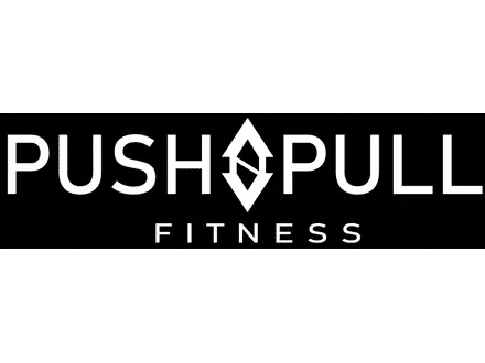 Push & Pull Fitness Groningen