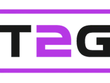 Sportschool Fit2go Vianen