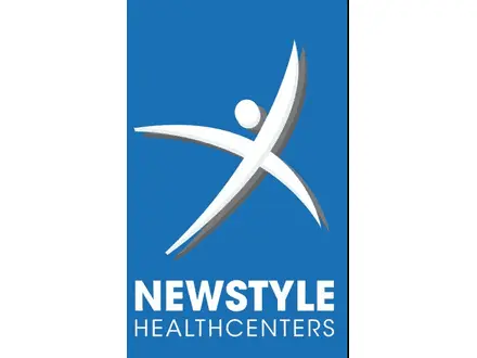 SPORTSCHOOL VIANEN NEWSTYLE