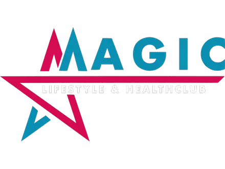 De Lifestyle & Healthclub in Vianen