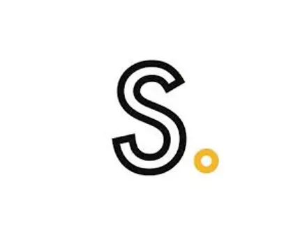 Sportschool SportCity Zeist Huis ter Heideweg