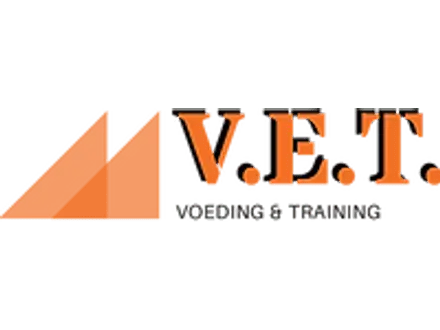 V.E.T. Sportschool Zeist