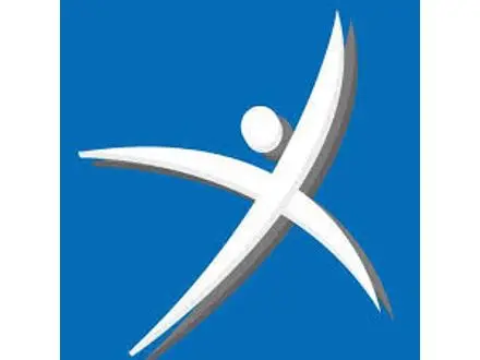 Newstyle Healthcenters sportschool Leidsche Rijn