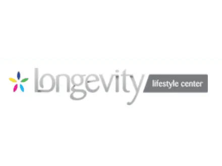 Longevity Lifestyle Center Maarssen