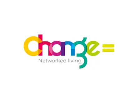 Change= Health Club Utrecht Leidsche Rijn