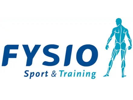 Fysio Sport & Training