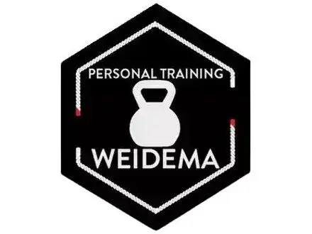 Personal Training Weidema Maarssen