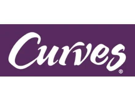 Curves Maarssen