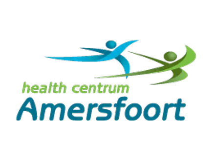 Health Centrum Amersfoort
