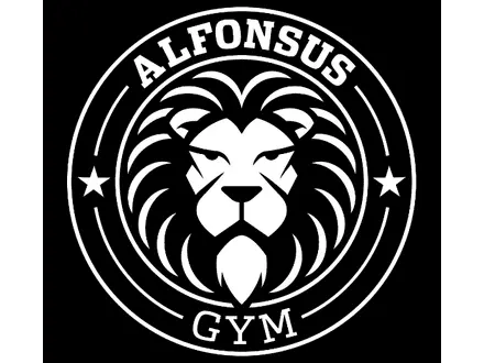 Alfonsus Gym Amersfoort