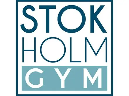 Stockholm Gym