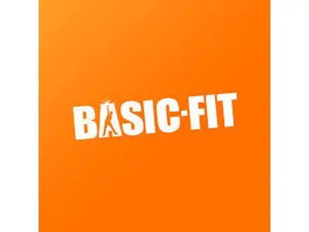 Basic Fit Katwijk Ambachtsweg 24/7