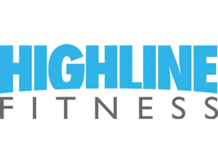 HIghline Fitness