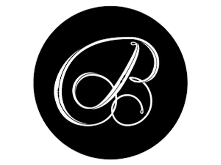 Boutique Fitness Studio 