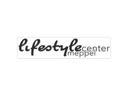 Lifestyle Center Meppel