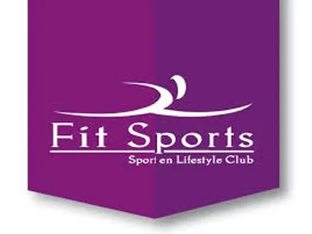 Fit Sports B.V.