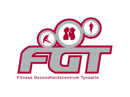 Fitness- & Gezondheidscentrum Tynaarlo