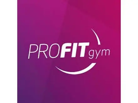 ProFit Gym Fitness Vlaardingen