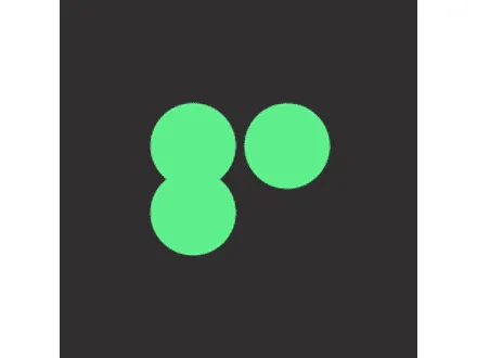 GoHealth Clubs Ridderkerk