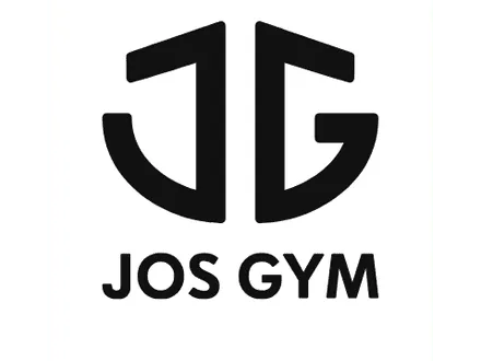 Jos Gym Bergambacht